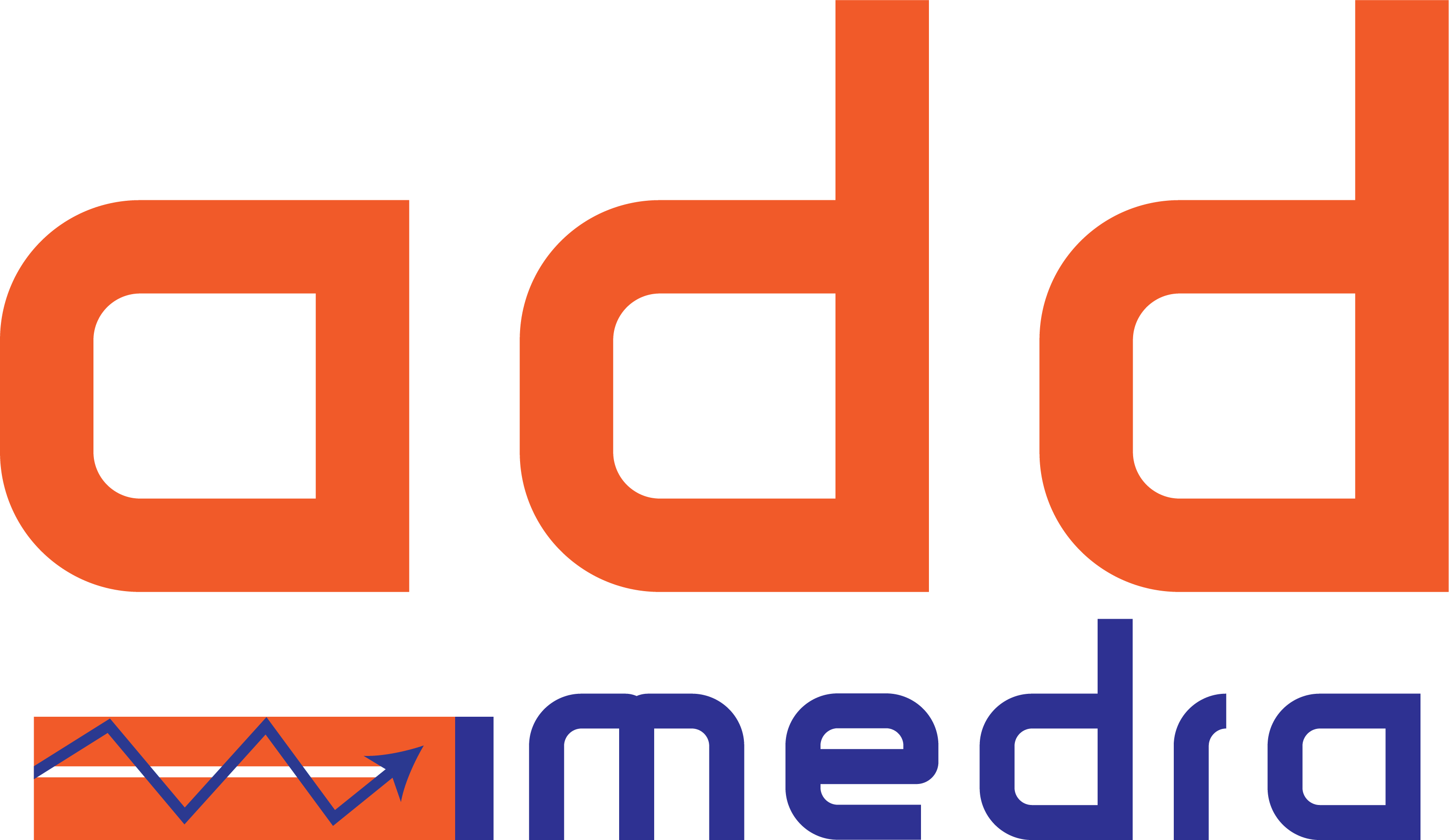 Addmedia